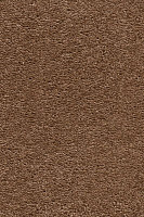 AW Invictus Heroicus 38 фото 1 | FLOORDEALER